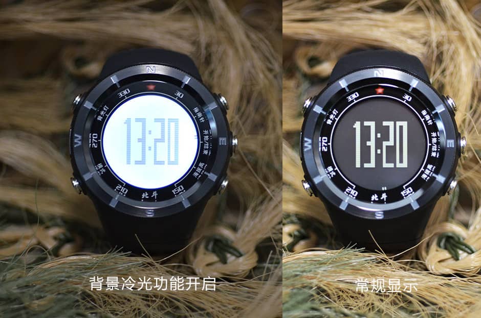 一代北斗表背光.jpg