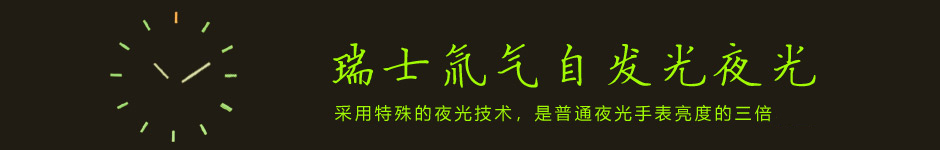 首图.jpg