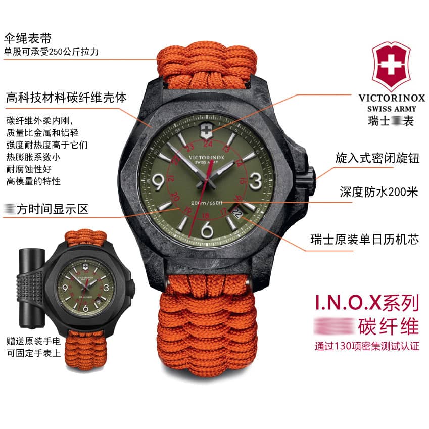 INOX碳纤维手表修改1.jpg