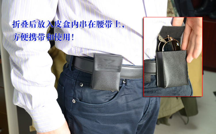 飞行员眼镜金色6.jpg