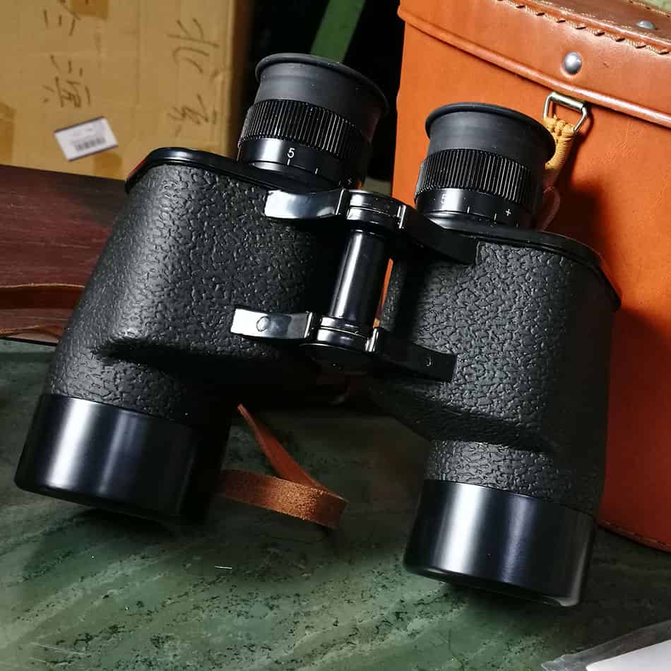 1649414972105630.jpg 95式望远镜950白色.jpg