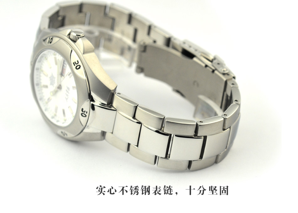 1653880267123471.jpg 中国军表G-806型军表银色5.jpg