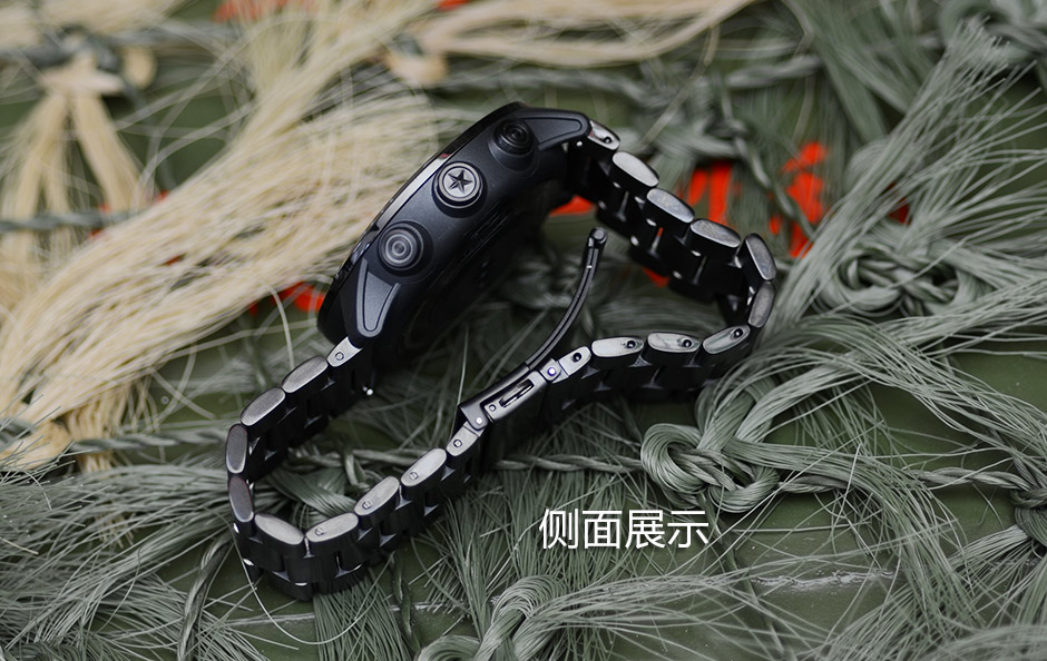 北斗手表北斗军表第五代表7.jpg