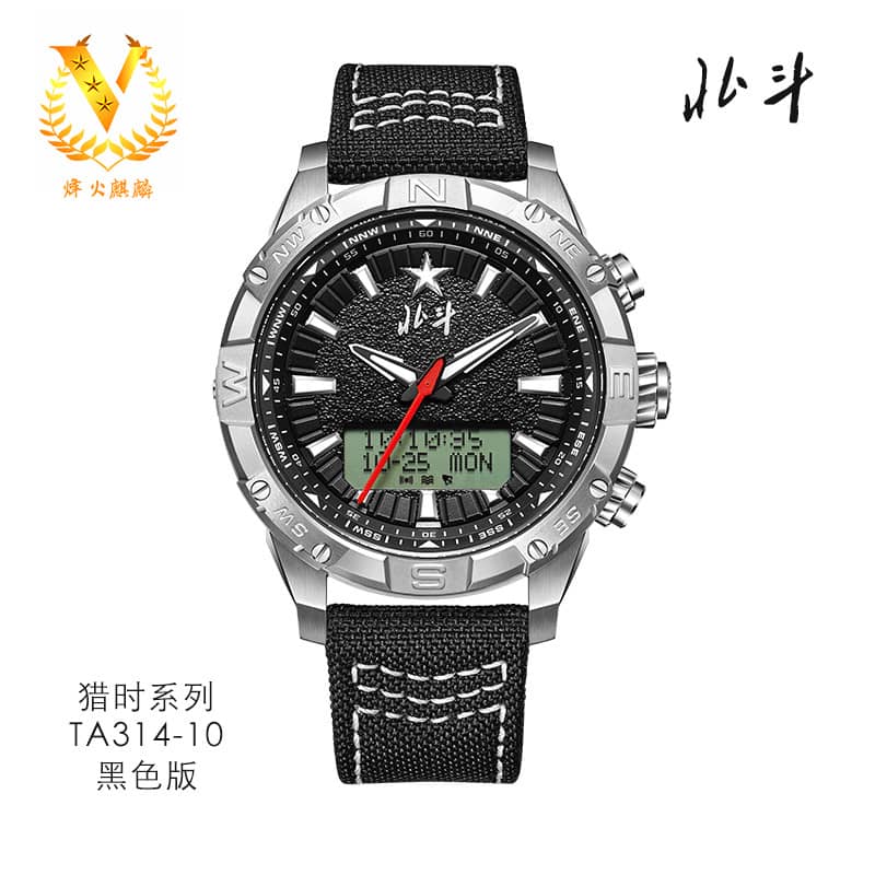 TA314-10黑色，中国北斗军表.jpg