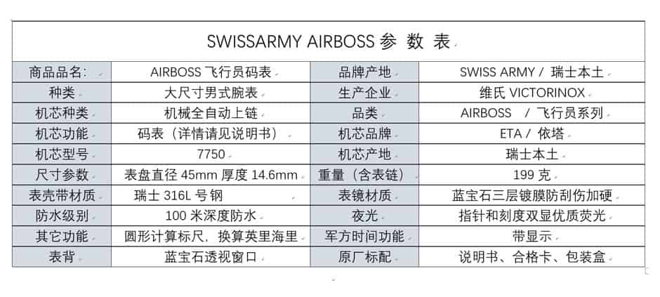 参数表瑞士腕表瑞士军表.jpg