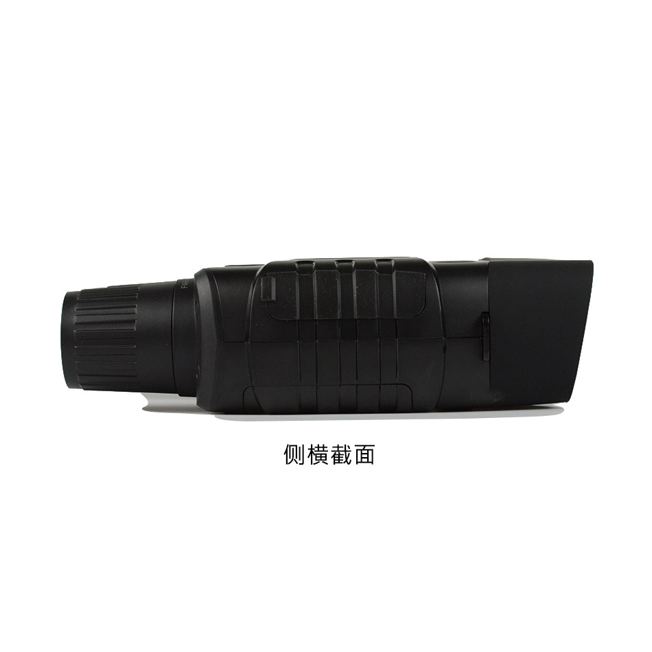 YJS511型数码夜视仪侧横截面.jpg