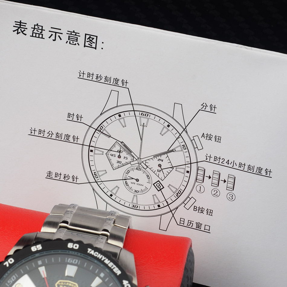 战神军表G817型特战表shejitu.jpg