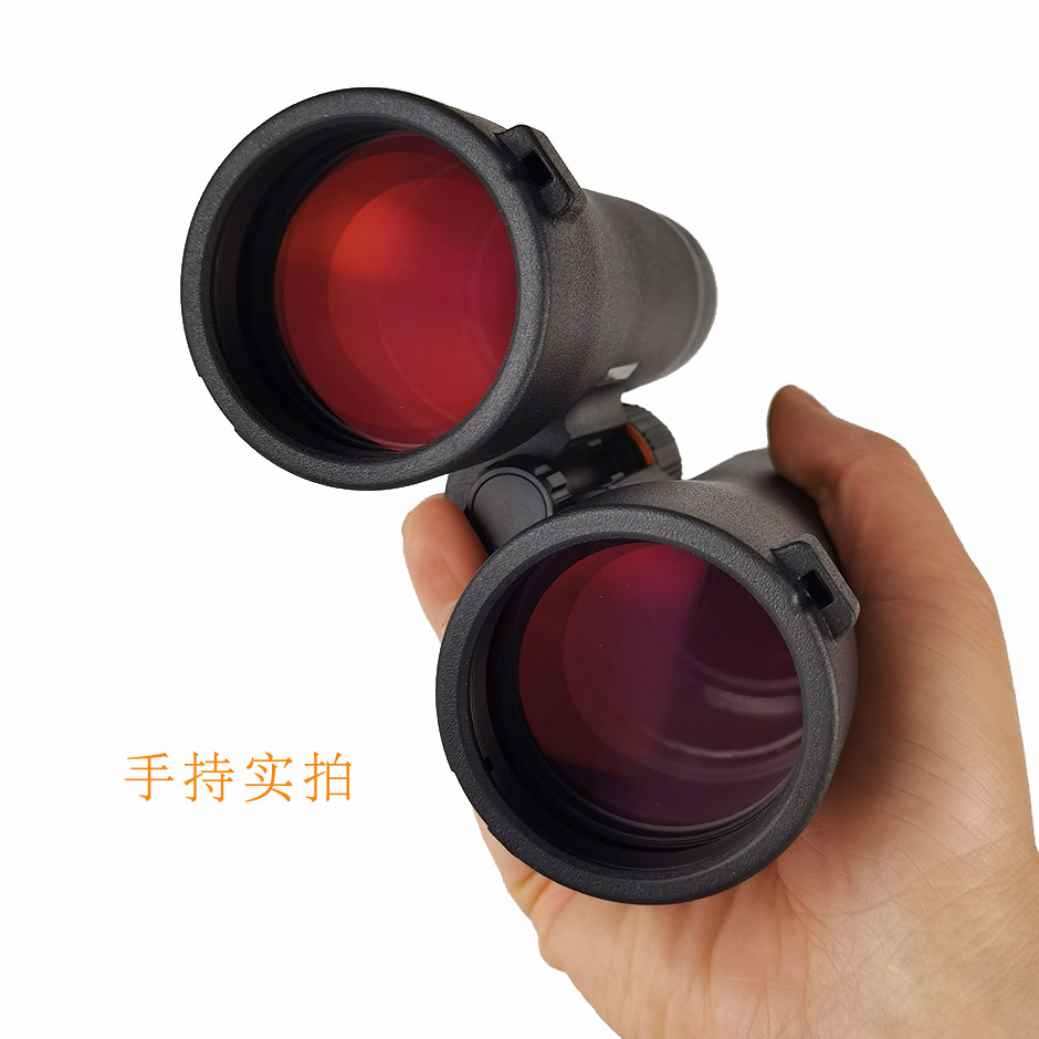 远景ED1050YJT首图27.jpg