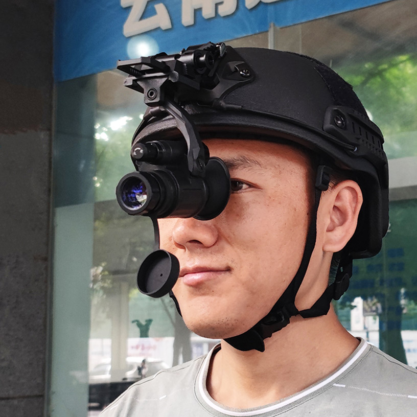 PVS14型单筒微光夜视仪9.jpg