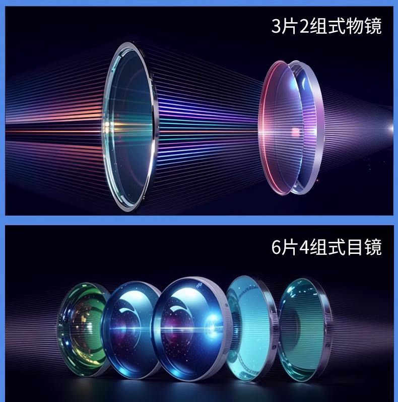 逐月20-6080ED图9.jpg