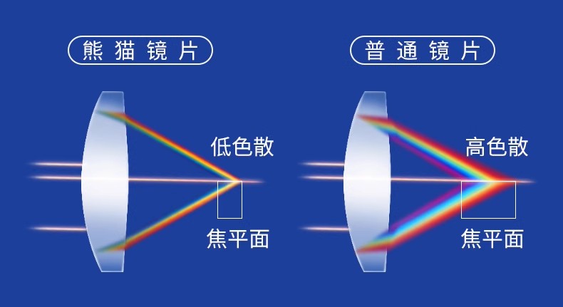 逐月20-6080ED图12.jpg