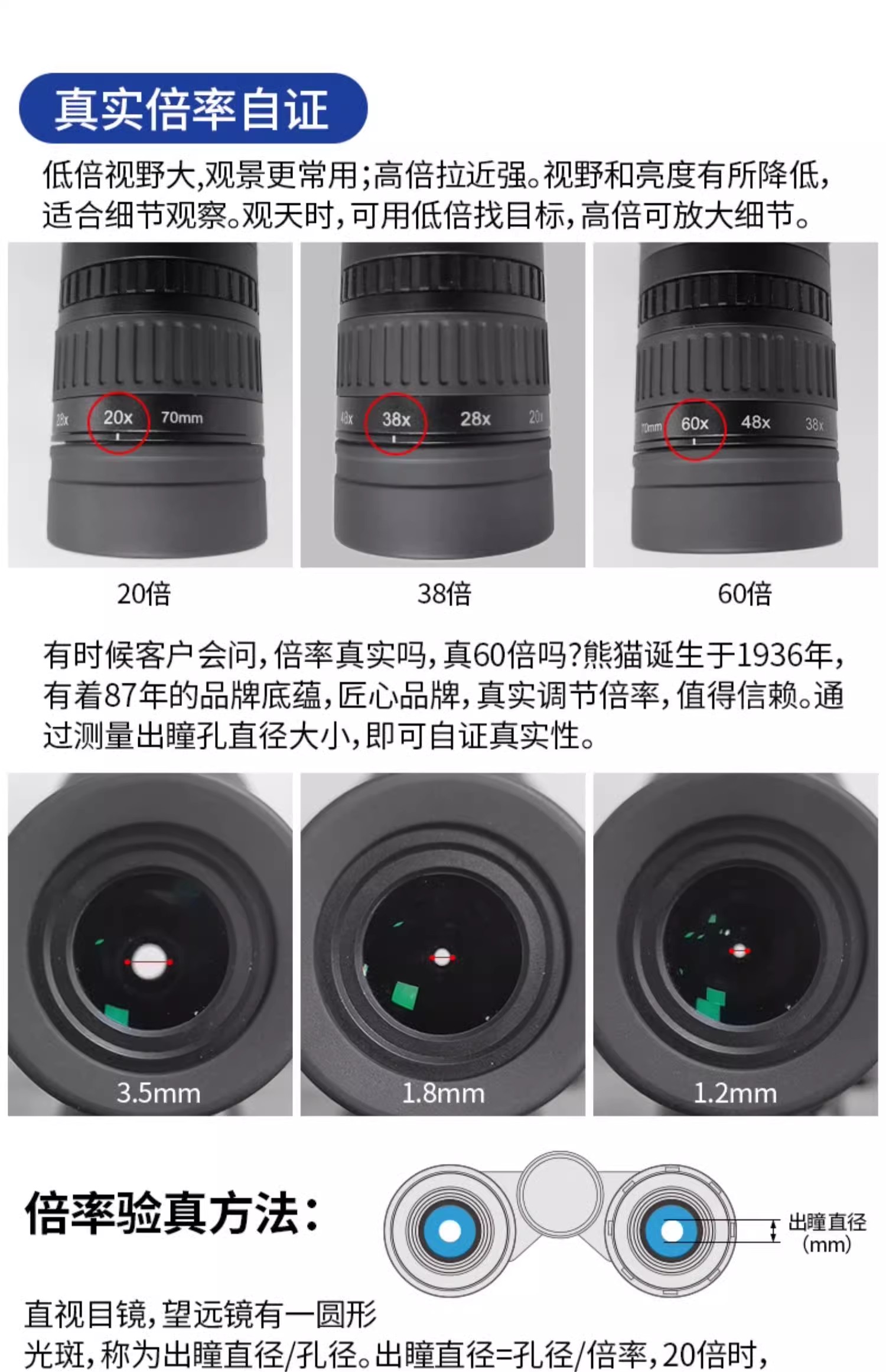 逐月20-6080ED图15.jpg