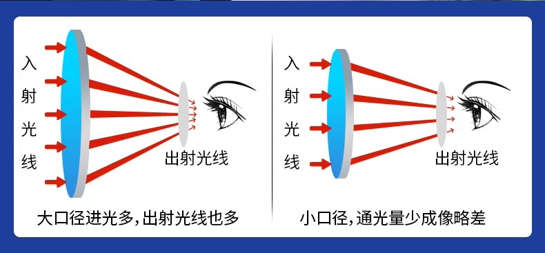 逐月20-6080ED图19.jpg