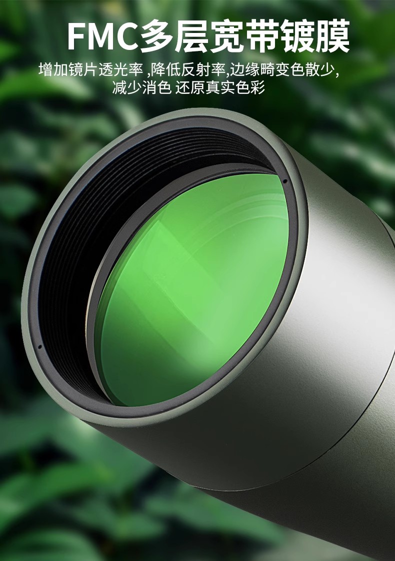 逐月20-6080ED图20.jpg