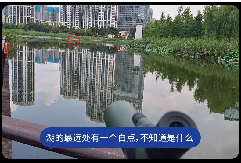 逐月20-6080ED图27.jpg