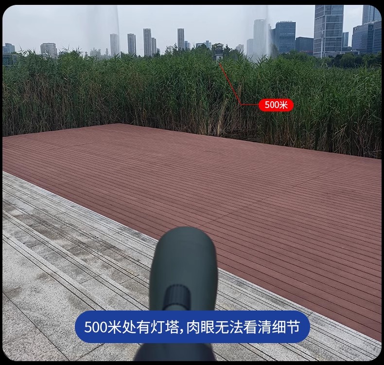 逐月20-6080ED图29.jpg