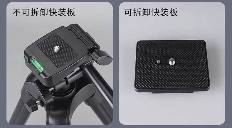 逐月20-6080ED图41.jpg