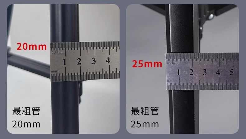 逐月20-6080ED图42.jpg